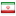 chataarpurtemple.com server is located in Iran